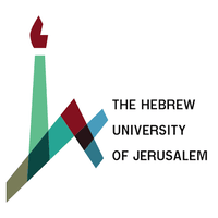 Dr. Moshe Rav Acha, Hebrew University, Israel